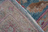 Antique Mahal Area Rug (8' x 12')
